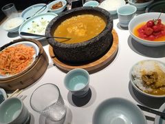 -0776食堂·京城创意菜(七里庄店)