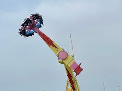 -香港海洋公园