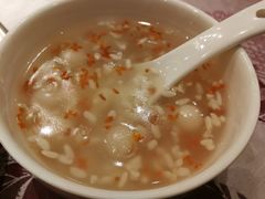 -豐柏轩食府