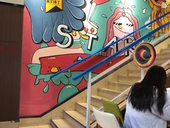 -TACO STAR 塔可星(下沙宝龙店)