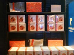 -眉州东坡(大悦城店)