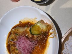 -北国饭店(汕头卜蜂店)