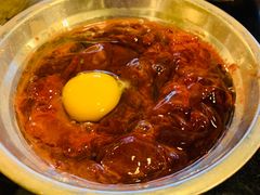 -彭三老火锅(枣子岚垭正街店)