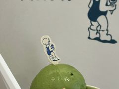 -海比甜店·意式手工冰激淋happy habit gelato