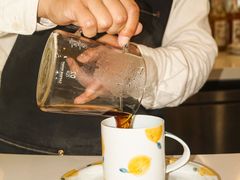 -COMPANION COFFEE小伴咖啡