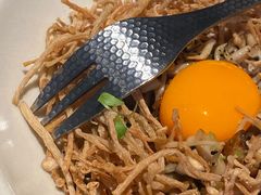 -元古雲境(太古里店)