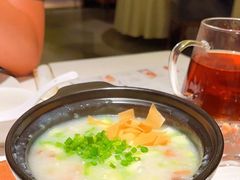 -顺峰(农展馆店)