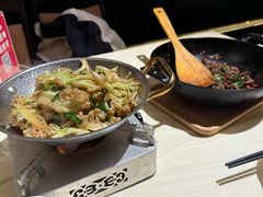 -麓湘小镇(开福万达广场店)