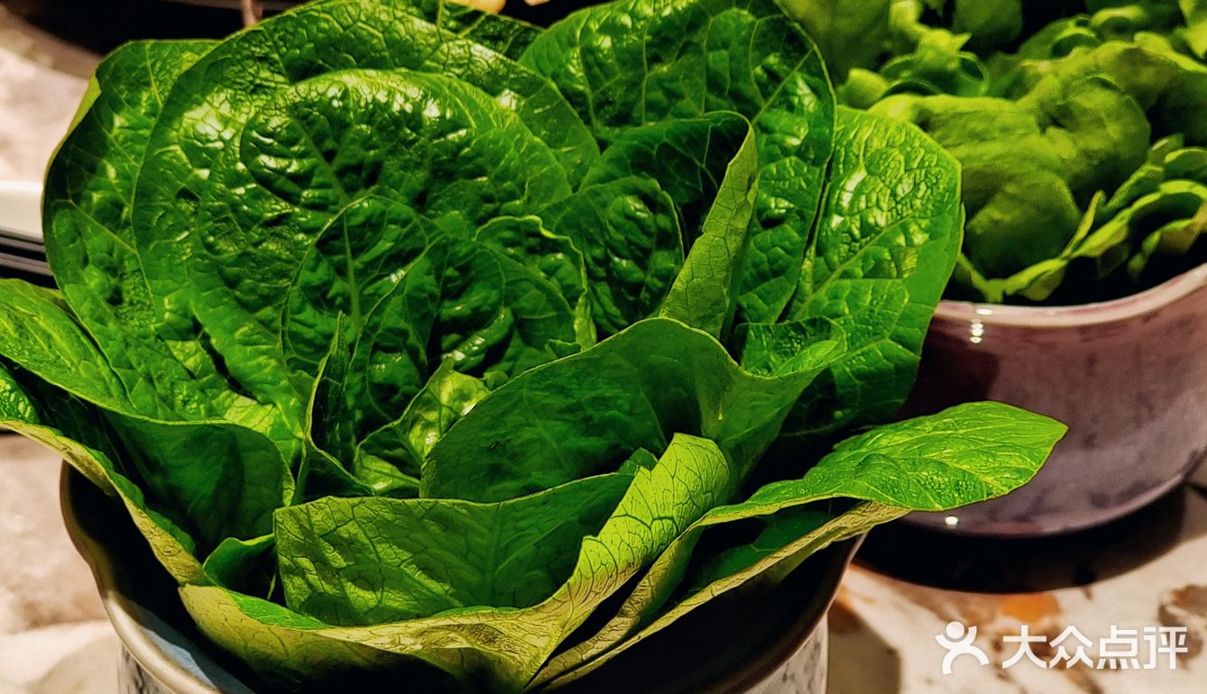 东三环贵餐厅的自我修养