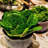 东三环贵餐厅的自我修养