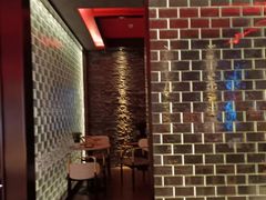 -大桶大足浴(山钢和润荟店)