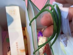 -奈雪的茶(印象城店)