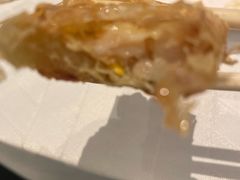 腐皮卷-美心皇宫(沙田大会堂店)