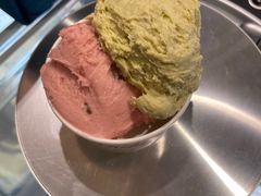 -VENCHI 闻绮(北京汉光店)