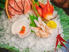 -牛道·和牛九食(市府恒隆广场店)