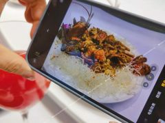 -北京园博大酒店