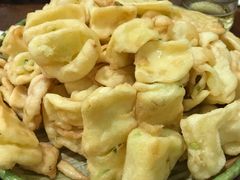 -陈有良尖椒鸡(渝中示范店)