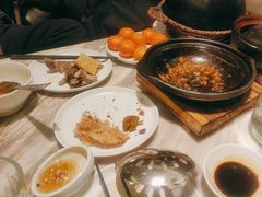 -汤城小厨•粤菜•靓汤(西直门凯德MALL店)