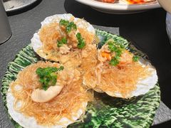 -锦荟JINHUI·浙江小馆(上海荟聚店)