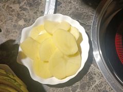 -雷山鱼酱酸汤鱼·酸汤牛肉(花果园T1区店)