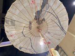 -一味大院•桐庐菜传承店(春江路店)