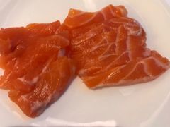 -赛瑞喜来登大酒店-盛宴自助餐厅