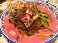-邻里佬湘(东区店)