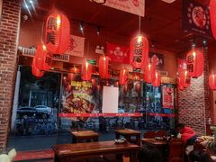 -猪角·闽南猪脚饭(华闽大厦店)