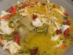 -巴蜀风·地道川菜(总店)