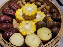 -徐记海鲜(大明宫|北二环店)