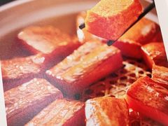 -旺顺阁海鲜广场(亚运村店)