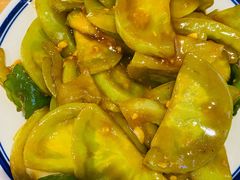 -肖记公安牛肉鱼杂(田林路店)
