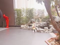 -观宴·品质赣菜(高新大道店)