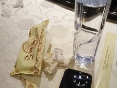 -侬佳蒸菜馆(听潮店)
