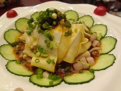 -泉味道贵州厨房(三里河店)