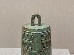 -深圳博物馆(古代艺术馆)