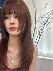 -Nice奈斯形象定制沙龙