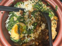 -和府捞面(天河领展广场店)