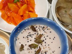 -闽海肴(北辰荟店)