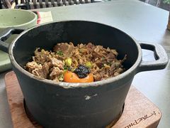 -像素研食The pixlab (皮市街店)