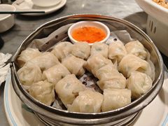 -兴仙饭店·闽味海鲜(马尾总店)