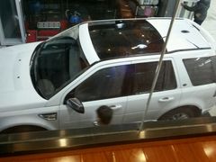 android_upload_pic-跃通XPEL超级旗舰店(浦东店)
