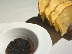 -Le Bistrot de Racine