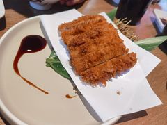 -三禾寿司(君尚店)