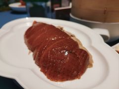 -宴周康·精致江浙菜(周浦店)