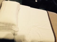 -老味道民宿(栈桥店)