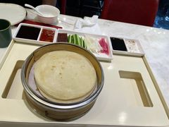 -丰和日丽(瑞虹天地月亮湾店)