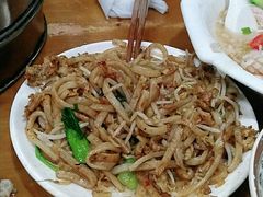 -东京包子楼(政七街店)