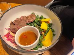 -Wagas沃歌斯(汇智店)