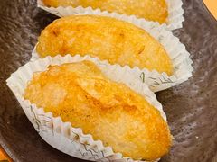 -美心·翠园(港汇恒隆广场店)